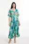 LONG DRESS