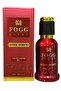 Scent Intense Aromatic Eau de Parfum 50ml