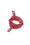 Ravioli mold, Plastic - 2