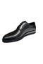 Men's Classic Shoes 11922602 - 3