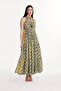 LONG DRESS - 2