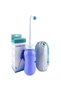 Large Portable Shattaf Bidet Bottle Handheld Travel Toilet shataf Hand Spray Seat Water