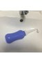 Large Portable Shattaf Bidet Bottle Handheld Travel Toilet shataf Hand Spray Seat Water - 4