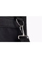 Folding Oxford Fabric 35-Inch Rolling Luggage with 360 Degree Movement 5 Wheels Expandable - 7