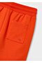 Boys' Combed Cotton Shorts - 3