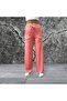 Bol Legs Fluffy Palazzo Tracksuit Pants