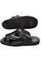 Large Size Slippers - 4