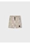 Boys' Printed Shorts - 2