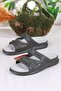 Olympos Anatomical Water Resistant Eva Slippers Men's Slippers - 3