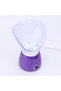 Facial Steamer Inhaler Vaporiser for Face Nose Cold Infections Professional Facial Steamer - 4