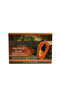 Face Mask and Serum with Papaya Extract - 100ml - 5