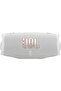 Charge 6 - Portable waterproof and drop-proof Bluetooth speaker with built-in power bank, multi-speaker connection via Auracast, up to 28 hours playtime, fast charging, and powerful sound - 3