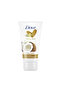 Moisturizing Hand Cream with Papaya Extract - 100ml - 7