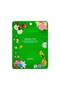 Saffron Face Mask and Serum - 100ml - 7