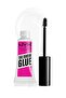 ماسكارا الحواجب الشفافة اللامعة الاحترافية من NYX Professional Makeup - 3
