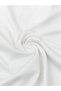 "Women's Summer Crop T-Shirts - Casual and Sports Chic" - 3