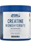 Creatine Monohydrate Micronized, Unflavored, 250 Gm - 2