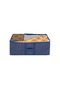 Luxury Exclusive Collection Guest/Travel 180x90x10cm Floral Folding Foam Portable Mattress - 2