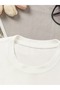 "Latest Crop T-Shirt Trends – Chic for Every Style" - 3