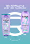 Hydra Pure Salicylic Acid Containing - Oil and Purifying Shampoo 300ml - 3