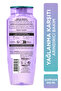 Hydra Pure Salicylic Acid Containing - Oil and Purifying Shampoo 300ml - 7