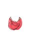 CIRCE HOBO SCHULTERTASCHE - 2