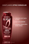 Complete Resistance Anti-Hair Loss Shampoo 300 ml - 2