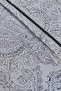 مجموعة غطاء لحاف مزدوج من Artco - 6