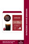 Dolce Gusto Coffee Americano 16 Kapsül