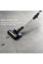 TY6T90TR X-Force Flex 8.60 Max Aqua 45 Air Watt Kablosuz Şarjlı Dikey Süpürge - 6