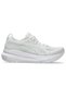 PRZYJDŹ-KAYANO 31 - 3