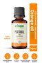 Orange Essential Oil 100% Natural Pure 10 ml