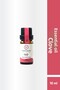 10 مل زيت القرنفل العطري