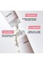 Hyaluron Relief Water Sun Cream - SPF50+ PA++++ 50ml Sun Cream For All Skin Types - 3