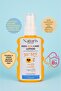 Children's Sunscreen Lotion Spf 50 Pa |   New Generation Protection and Intensive Moisture - 200 ml - 2