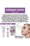 Dr.clinic Vegan Hyaluronic Acid - Intense Collagen, Skin Firming Serum -30 - 3