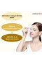 Vita Collagen Anti-Blemish Brightening and Equalizing Collagen Mask with Arbutin Effect - 4