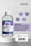 Body Oil 250ml (Avocado Oil, Apricot Kernel Oil, Olive Oil, Vitamin E) - 3