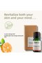 100% Pure Chamomile Oil 5 ml - Natural Essential Oil, Aromatherapy Oil Suitable for Skin and Hair Care - 4