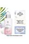 Brightening Tone Equalizing Anti-Blemish and Wrinkle Herbal Complex Care Serum 50ml - 3