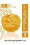 Pumpkin Fiber No:16 Radiance Soap 110 gr