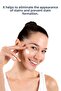 Anti-Blemish Whitening Cream - Face Whitening Cream 50 ml - 4