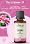 زيت إبرة الراعي العطري 100% طبيعي نقي 10 مل - 2
