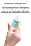 Anti Dark Spots & Brightening Serum 30 ml - 7