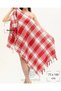 1 Piece Bath Pestemat - Bathroom, Beach Towel, Bridal Bath 75x160 - 7
