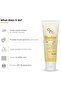 Shadow Sunscreen SPF 30+ PA+++ Cream|Broad Spectrum Sunscreen for UV-A & B Protection 75gm - 5