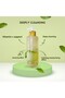 Anti-Acne Oil Balancing Skin and Makeup Facial Cleansing Gel |   200ml |   Vitamin C Aloe Vera Extract - 6