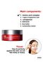 Medipeel Red Lacto Collagen - Chest Cut Eye Patch - 2