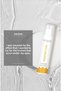 Vitamin C 10% Hyaluronic Acid Skin Serum and Anti-Dark Circle Eye Contour Serum Advantageous Set - 3