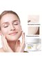 Rice Brightening Firming Face Serum and Cream 2 Pieces - 4